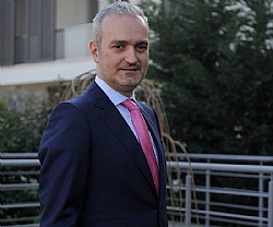 DUMANKAYA YENİ PROJESİNİ CİTYSCAPE'DE TANITACAK